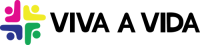 viva a vida e1741741957146